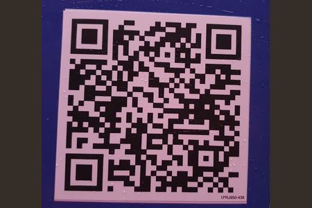 Apartamento para alugar com 50m², 2 quartos e 1 vaga Apartamento para alugar com 50m², 2 quartos e 1 vagaPlaca Instalada em 23/01/2026 como código 1PRJ950-438