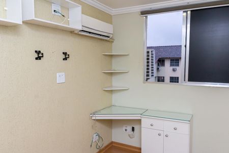 Apartamento para alugar com 50m², 2 quartos e 1 vaga Apartamento para alugar com 50m², 2 quartos e 1 vagaQuarto 1