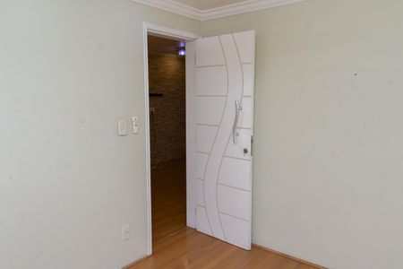 Apartamento para alugar com 50m², 2 quartos e 1 vaga Apartamento para alugar com 50m², 2 quartos e 1 vagaQuarto 2