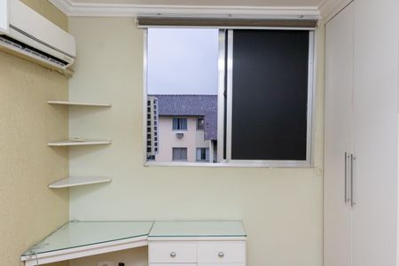 Apartamento para alugar com 50m², 2 quartos e 1 vaga Apartamento para alugar com 50m², 2 quartos e 1 vagaQuarto 1