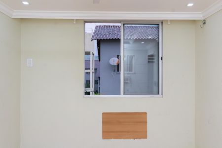 Apartamento para alugar com 50m², 2 quartos e 1 vaga Apartamento para alugar com 50m², 2 quartos e 1 vagaQuarto 2