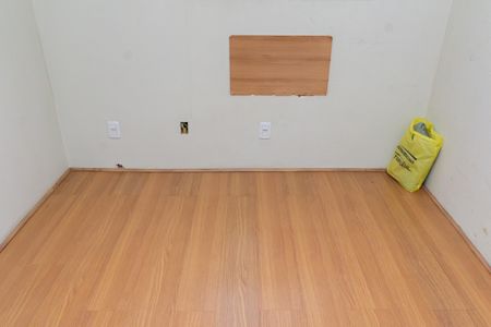 Apartamento para alugar com 50m², 2 quartos e 1 vaga Apartamento para alugar com 50m², 2 quartos e 1 vagaQuarto 2