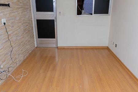 Apartamento para alugar com 50m², 2 quartos e 1 vaga Apartamento para alugar com 50m², 2 quartos e 1 vagaSala