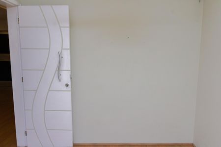 Apartamento para alugar com 50m², 2 quartos e 1 vaga Apartamento para alugar com 50m², 2 quartos e 1 vagaQuarto 2