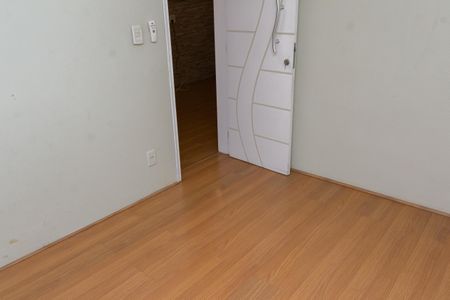 Apartamento para alugar com 50m², 2 quartos e 1 vaga Apartamento para alugar com 50m², 2 quartos e 1 vagaQuarto 2