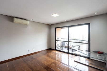 Apartamento para alugar com 3 quartos, 83m² em Perdizes, São Paulo