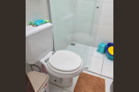 Casa à venda com 3 quartos, 130m² em Jardim Imperial, Lagoa Santa