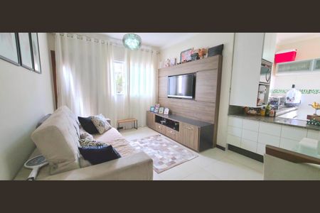 Casa à venda com 3 quartos, 130m² em Jardim Imperial, Lagoa Santa