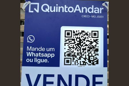 Casa à venda com 3 quartos, 130m² em Jardim Imperial, Lagoa Santa