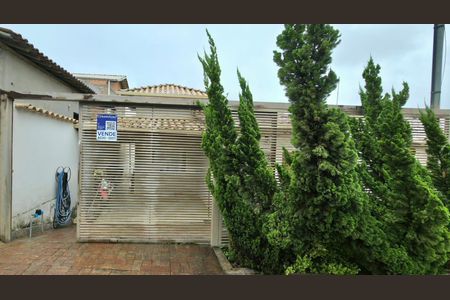 Casa à venda com 3 quartos, 130m² em Jardim Imperial, Lagoa Santa