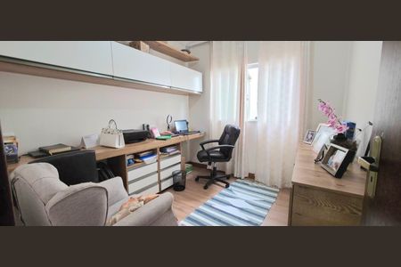 Casa à venda com 3 quartos, 130m² em Jardim Imperial, Lagoa Santa