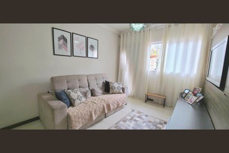 Casa à venda com 3 quartos, 130m² em Jardim Imperial, Lagoa Santa