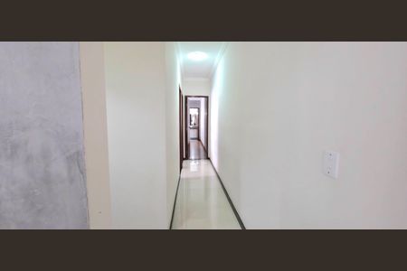 Casa à venda com 3 quartos, 130m² em Jardim Imperial, Lagoa Santa