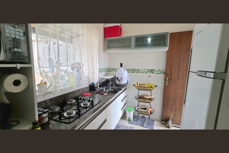 Casa à venda com 3 quartos, 130m² em Jardim Imperial, Lagoa Santa