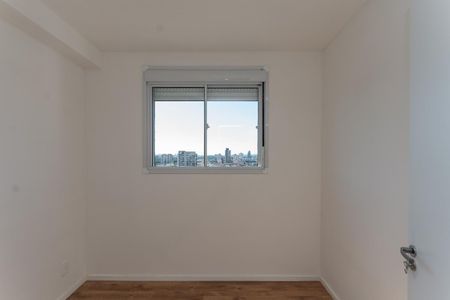 Apartamento para alugar com 41m², 2 quartos e 1 vaga Apartamento para alugar com 41m², 2 quartos e 1 vagaQuarto 1