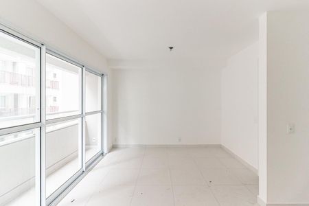 Studio de kitnet/studio à venda com 1 quarto, 30m² em Centro Histórico de São Paulo, São Paulo