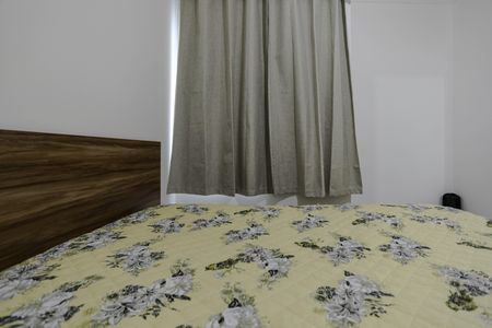 Apartamento para alugar com 66m², 3 quartos e 1 vagaQuarto 3 - Suíte