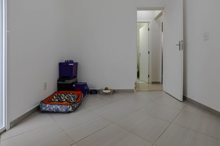 Apartamento para alugar com 66m², 3 quartos e 1 vagaQuarto 1