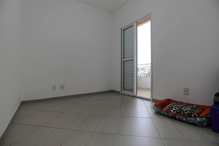 Apartamento para alugar com 66m², 3 quartos e 1 vagaQuarto 1