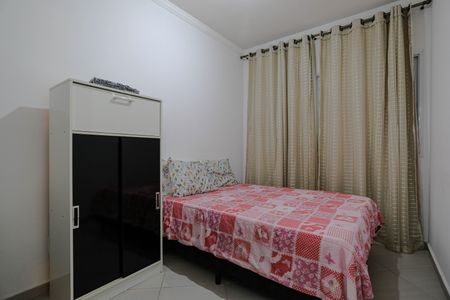 Apartamento para alugar com 66m², 3 quartos e 1 vagaQuarto 2