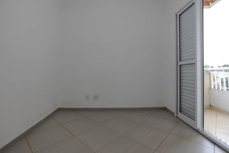 Apartamento para alugar com 66m², 3 quartos e 1 vagaQuarto 1