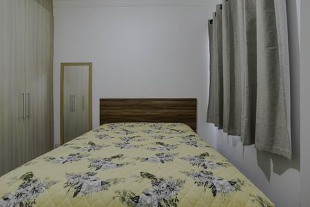 Apartamento para alugar com 66m², 3 quartos e 1 vagaQuarto 3 - Suíte