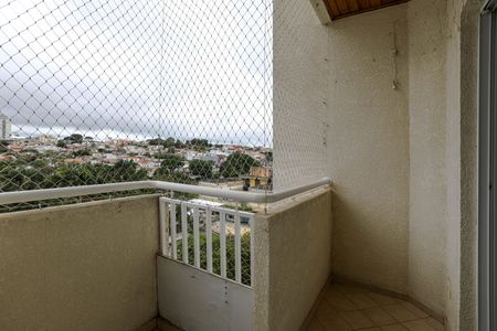 Apartamento para alugar com 66m², 3 quartos e 1 vagaVista - Quarto 1