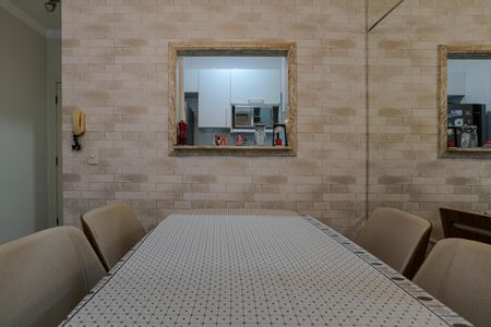 Apartamento para alugar com 66m², 3 quartos e 1 vagaSala