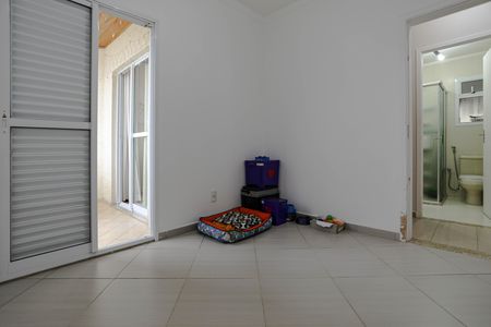 Apartamento para alugar com 66m², 3 quartos e 1 vagaQuarto 1