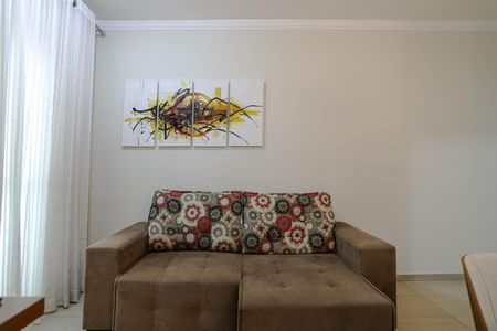 Apartamento para alugar com 66m², 3 quartos e 1 vagaSala