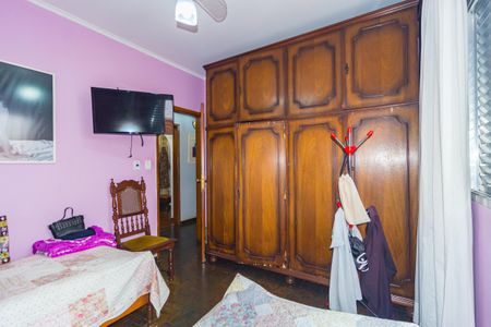 Casa para alugar com 333m², 4 quartos e 3 vagasQuarto 2