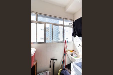 Apartamento à venda com 67m², 1 quarto e 1 vagaÁrea de Serviço