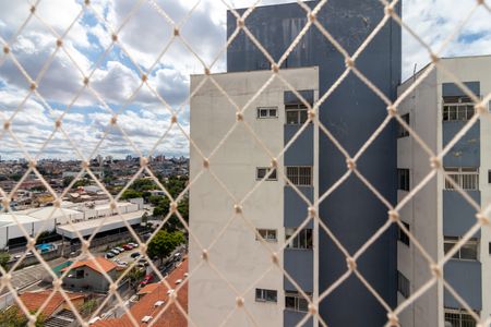 Apartamento à venda com 67m², 1 quarto e 1 vagaÁrea de Serviço - Vista