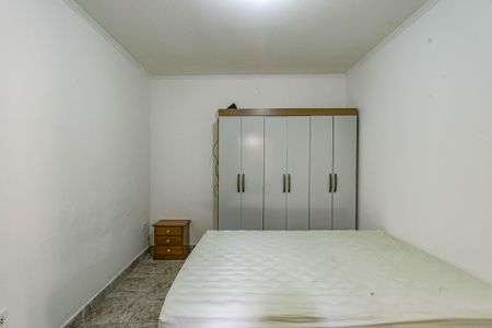 Casa para alugar com 80m², 1 quarto e 1 vaga Casa para alugar com 80m², 1 quarto e 1 vagaQuarto