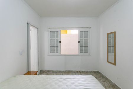 Casa para alugar com 80m², 1 quarto e 1 vaga Casa para alugar com 80m², 1 quarto e 1 vagaQuarto