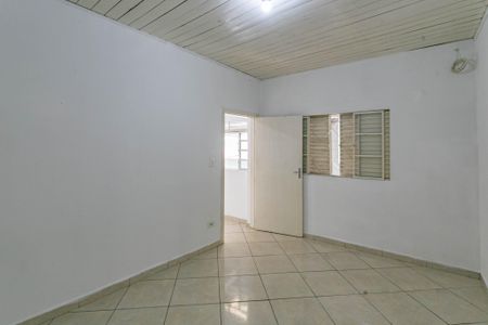 Casa para alugar com 80m², 1 quarto e 1 vaga Casa para alugar com 80m², 1 quarto e 1 vagaQuarto