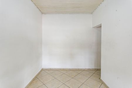 Sala de casa para alugar com 1 quarto, 80m² em Vila das Merces, São Paulo