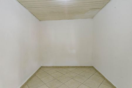 Casa para alugar com 80m², 1 quarto e 1 vaga Casa para alugar com 80m², 1 quarto e 1 vagaQuarto