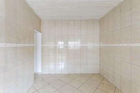 Casa para alugar com 80m², 1 quarto e 1 vaga Casa para alugar com 80m², 1 quarto e 1 vagaCozinha