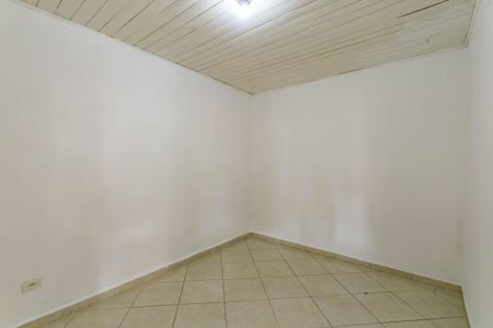 Casa para alugar com 80m², 1 quarto e 1 vaga Casa para alugar com 80m², 1 quarto e 1 vagaQuarto