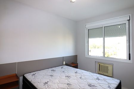 Apartamento à venda com 66m², 2 quartos e 1 vagaQuarto 1