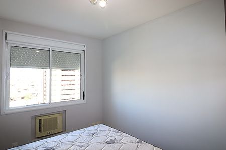 Apartamento à venda com 66m², 2 quartos e 1 vagaQuarto 1