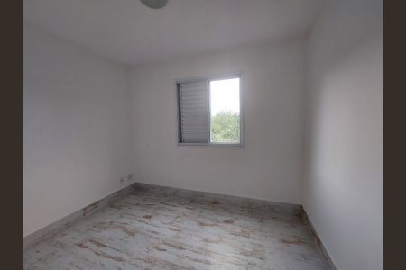 Apartamento para alugar com 2 quartos, 55m² em Chácara Granja Velha, Cotia