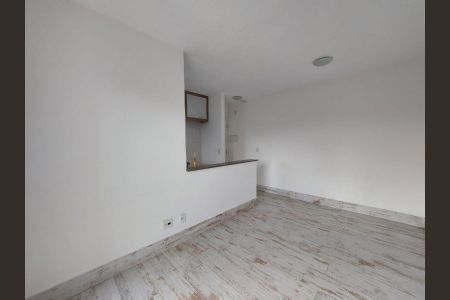 Apartamento para alugar com 2 quartos, 55m² em Chácara Granja Velha, Cotia