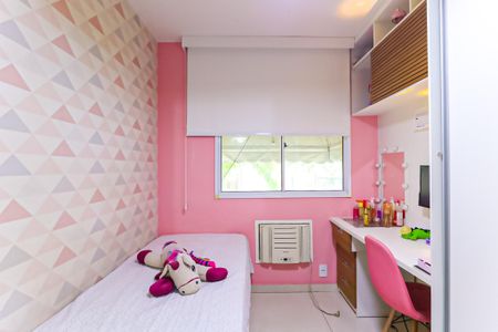 Apartamento para alugar com 65m², 3 quartos e 1 vaga Apartamento para alugar com 65m², 3 quartos e 1 vagaQuarto 2