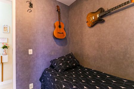 Apartamento para alugar com 65m², 3 quartos e 1 vaga Apartamento para alugar com 65m², 3 quartos e 1 vagaQuarto extra reversível