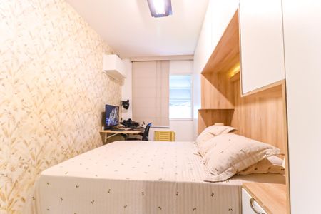 Apartamento para alugar com 65m², 3 quartos e 1 vaga Apartamento para alugar com 65m², 3 quartos e 1 vagaQuarto - Suíte