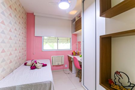 Apartamento para alugar com 65m², 3 quartos e 1 vaga Apartamento para alugar com 65m², 3 quartos e 1 vagaQuarto 2