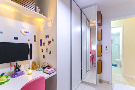 Apartamento para alugar com 65m², 3 quartos e 1 vaga Apartamento para alugar com 65m², 3 quartos e 1 vagaQuarto 2