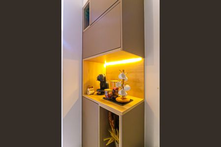 Apartamento para alugar com 65m², 3 quartos e 1 vaga Apartamento para alugar com 65m², 3 quartos e 1 vagaCozinha